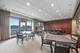 130 N Garland Unit 2206, Chicago, IL 60602