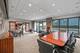 130 N Garland Unit 2206, Chicago, IL 60602