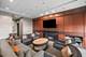 130 N Garland Unit 2206, Chicago, IL 60602