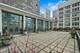 130 N Garland Unit 2206, Chicago, IL 60602
