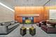 130 N Garland Unit 2206, Chicago, IL 60602