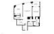 130 N Garland Unit 2206, Chicago, IL 60602