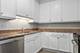 130 N Garland Unit 2206, Chicago, IL 60602