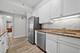130 N Garland Unit 2206, Chicago, IL 60602