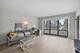 130 N Garland Unit 2206, Chicago, IL 60602