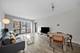 130 N Garland Unit 2206, Chicago, IL 60602