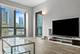 130 N Garland Unit 2206, Chicago, IL 60602