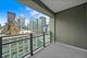 130 N Garland Unit 2206, Chicago, IL 60602