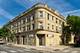 5636-48 W Division, Chicago, IL 60651