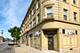 5636-48 W Division, Chicago, IL 60651