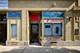 5636-48 W Division, Chicago, IL 60651
