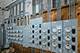 5636-48 W Division, Chicago, IL 60651