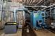 5636-48 W Division, Chicago, IL 60651