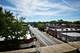 5636-48 W Division, Chicago, IL 60651