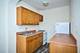 5636-48 W Division, Chicago, IL 60651