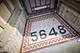 5636-48 W Division, Chicago, IL 60651