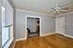 5636-48 W Division, Chicago, IL 60651