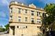 5636-48 W Division, Chicago, IL 60651