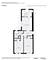 5636-48 W Division, Chicago, IL 60651