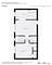 5636-48 W Division, Chicago, IL 60651