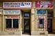 5636-48 W Division, Chicago, IL 60651