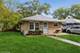 14703 Ellis, Dolton, IL 60419