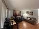 14703 Ellis, Dolton, IL 60419