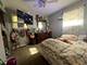 14703 Ellis, Dolton, IL 60419