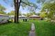 14703 Ellis, Dolton, IL 60419