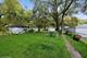14703 Ellis, Dolton, IL 60419