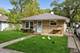 14703 Ellis, Dolton, IL 60419