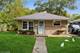 14703 Ellis, Dolton, IL 60419