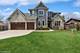 1780 Prairie, Northbrook, IL 60062