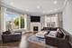 1780 Prairie, Northbrook, IL 60062