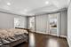 1780 Prairie, Northbrook, IL 60062