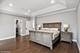 1780 Prairie, Northbrook, IL 60062