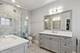 1780 Prairie, Northbrook, IL 60062