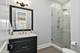 1780 Prairie, Northbrook, IL 60062