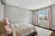 1780 Prairie, Northbrook, IL 60062