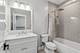 1780 Prairie, Northbrook, IL 60062