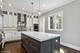1780 Prairie, Northbrook, IL 60062