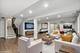 1780 Prairie, Northbrook, IL 60062
