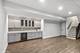 1780 Prairie, Northbrook, IL 60062