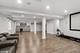 1780 Prairie, Northbrook, IL 60062