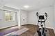 1780 Prairie, Northbrook, IL 60062