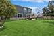 1780 Prairie, Northbrook, IL 60062