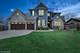 1780 Prairie, Northbrook, IL 60062