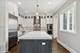 1780 Prairie, Northbrook, IL 60062