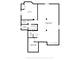 1780 Prairie, Northbrook, IL 60062