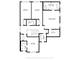 1780 Prairie, Northbrook, IL 60062